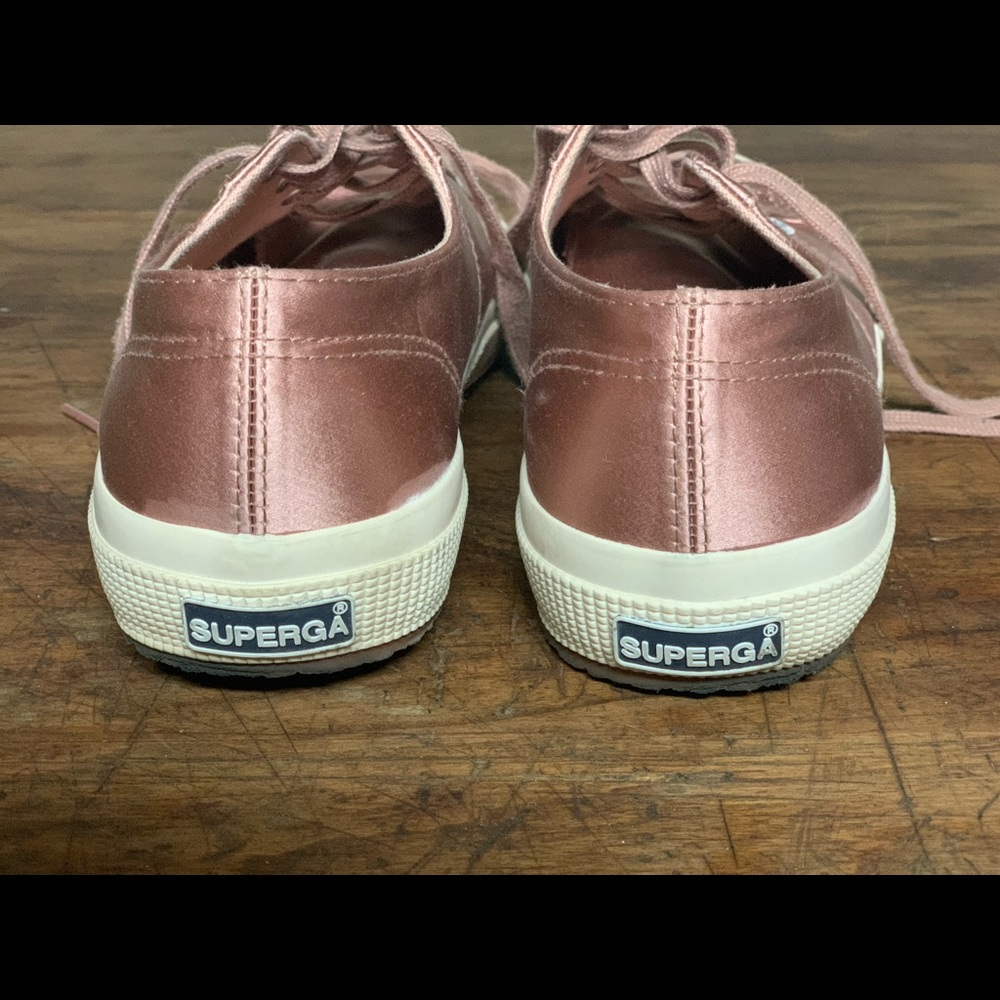 Superga 2750 - Picture 2 of 5